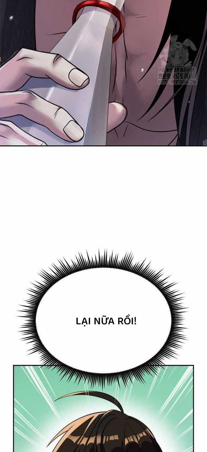 Ma Đạo Chuyển Sinh Ký Chapter 90 trang 69