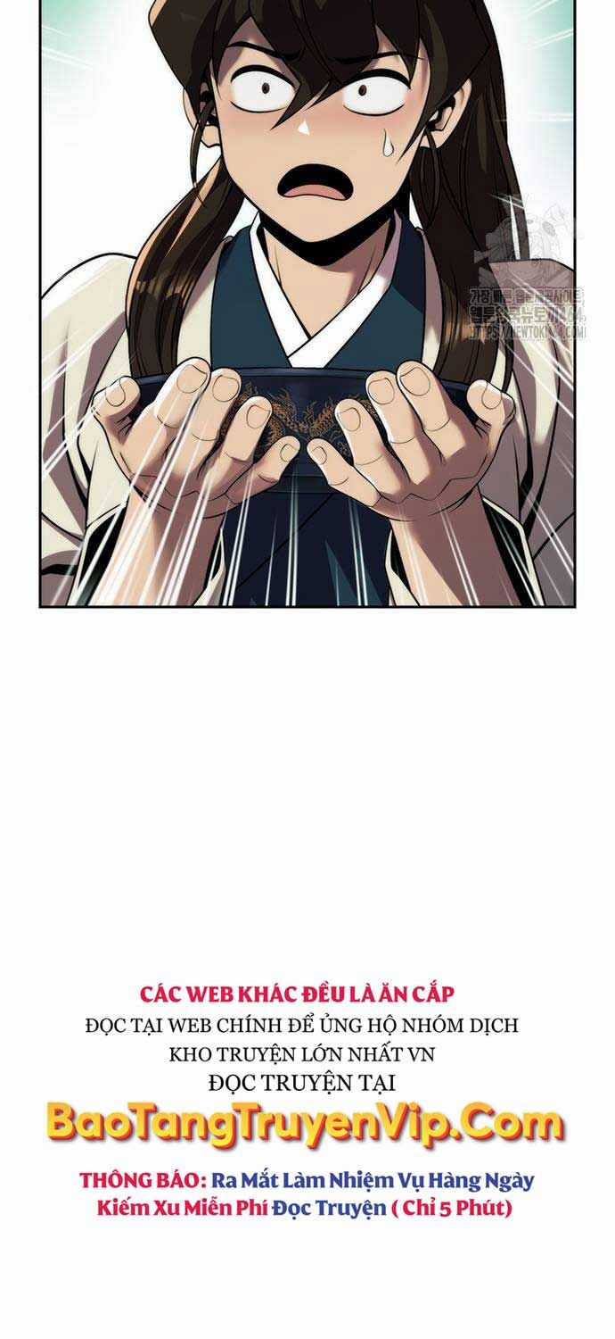 Ma Đạo Chuyển Sinh Ký Chapter 90 trang 70