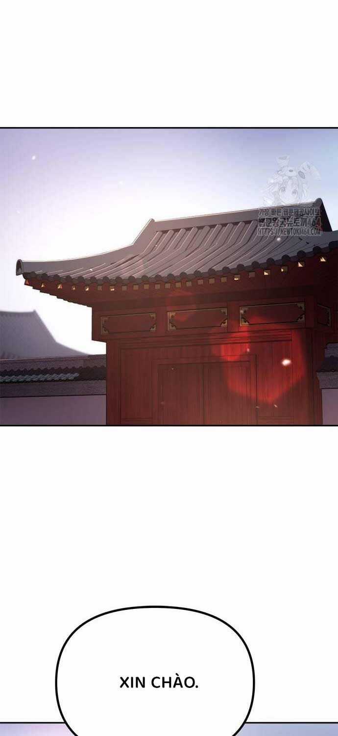 Ma Đạo Chuyển Sinh Ký Chapter 90 trang 71