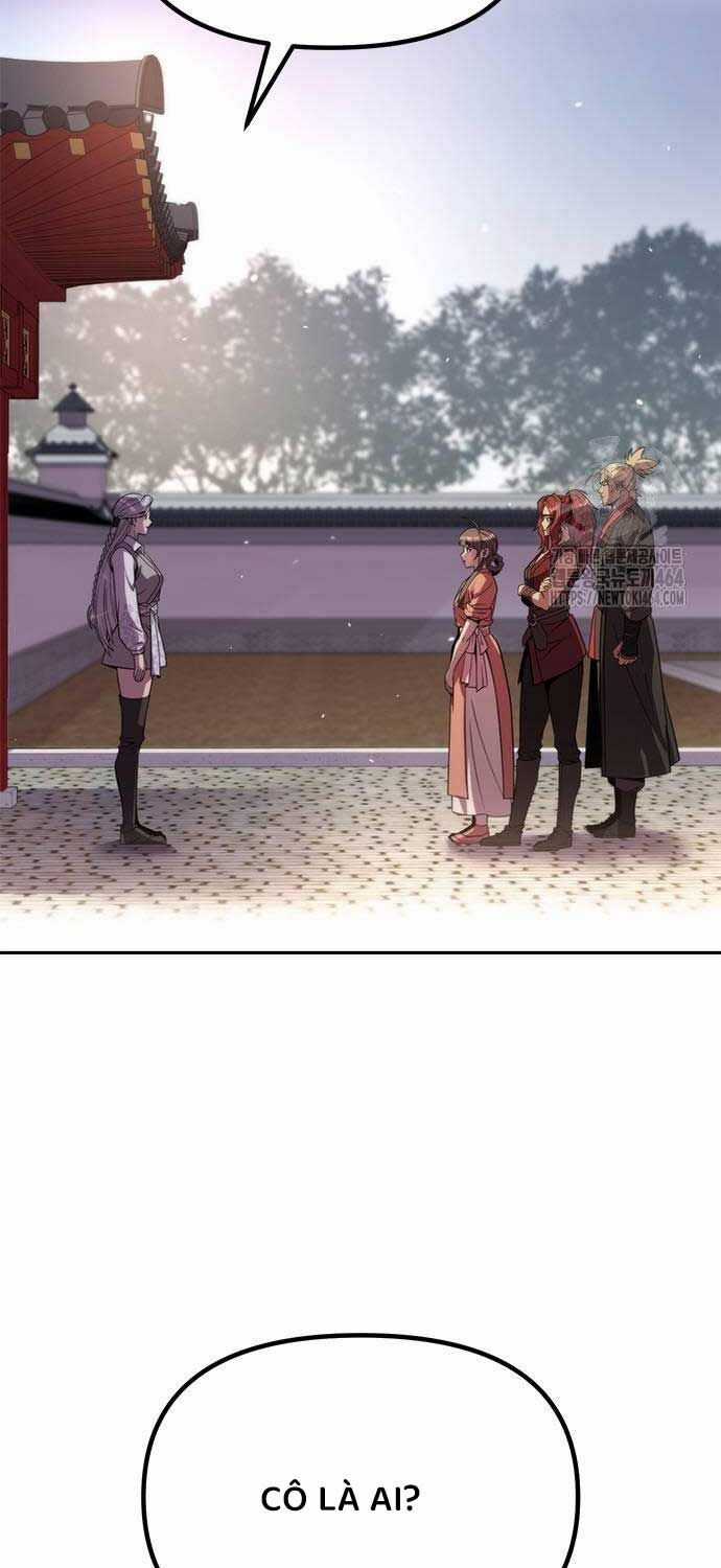 Ma Đạo Chuyển Sinh Ký Chapter 90 trang 72