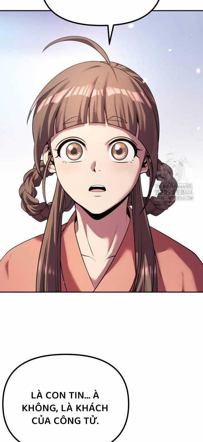 Ma Đạo Chuyển Sinh Ký Chapter 90 trang 73