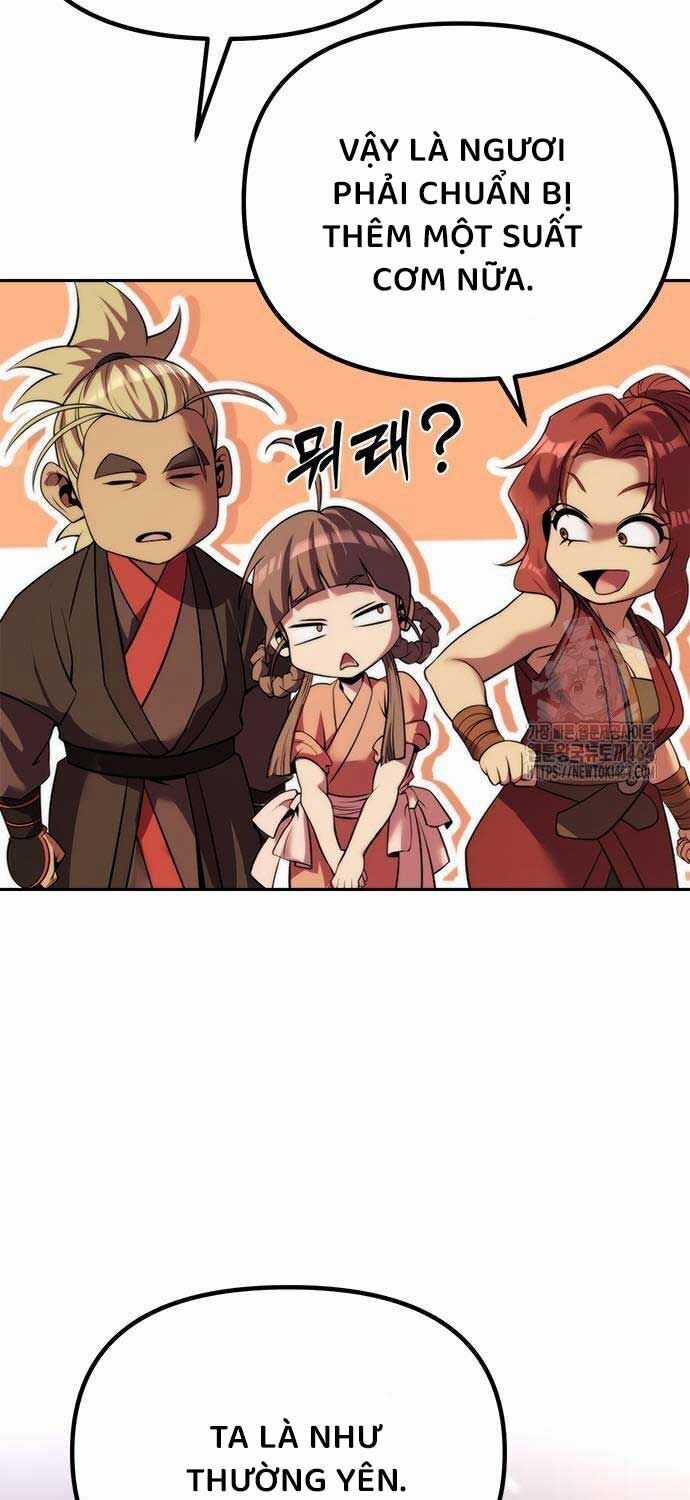 Ma Đạo Chuyển Sinh Ký Chapter 90 trang 74