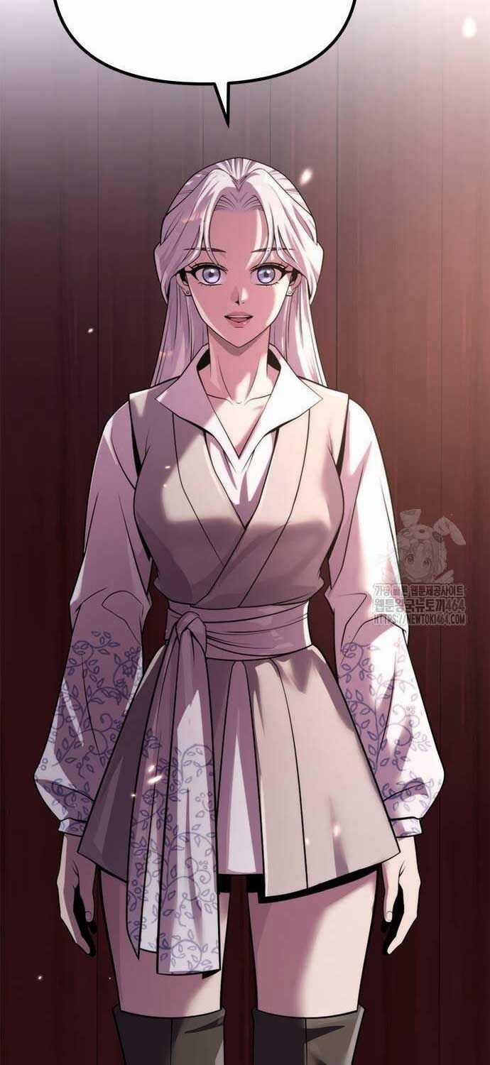 Ma Đạo Chuyển Sinh Ký Chapter 90 trang 75