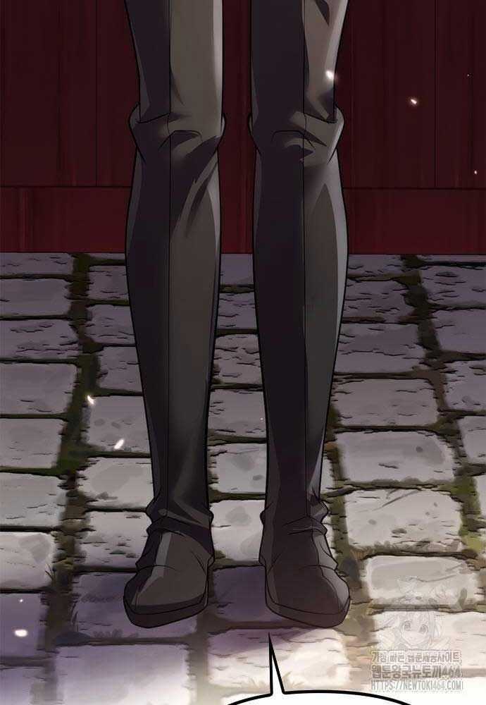 Ma Đạo Chuyển Sinh Ký Chapter 90 trang 76