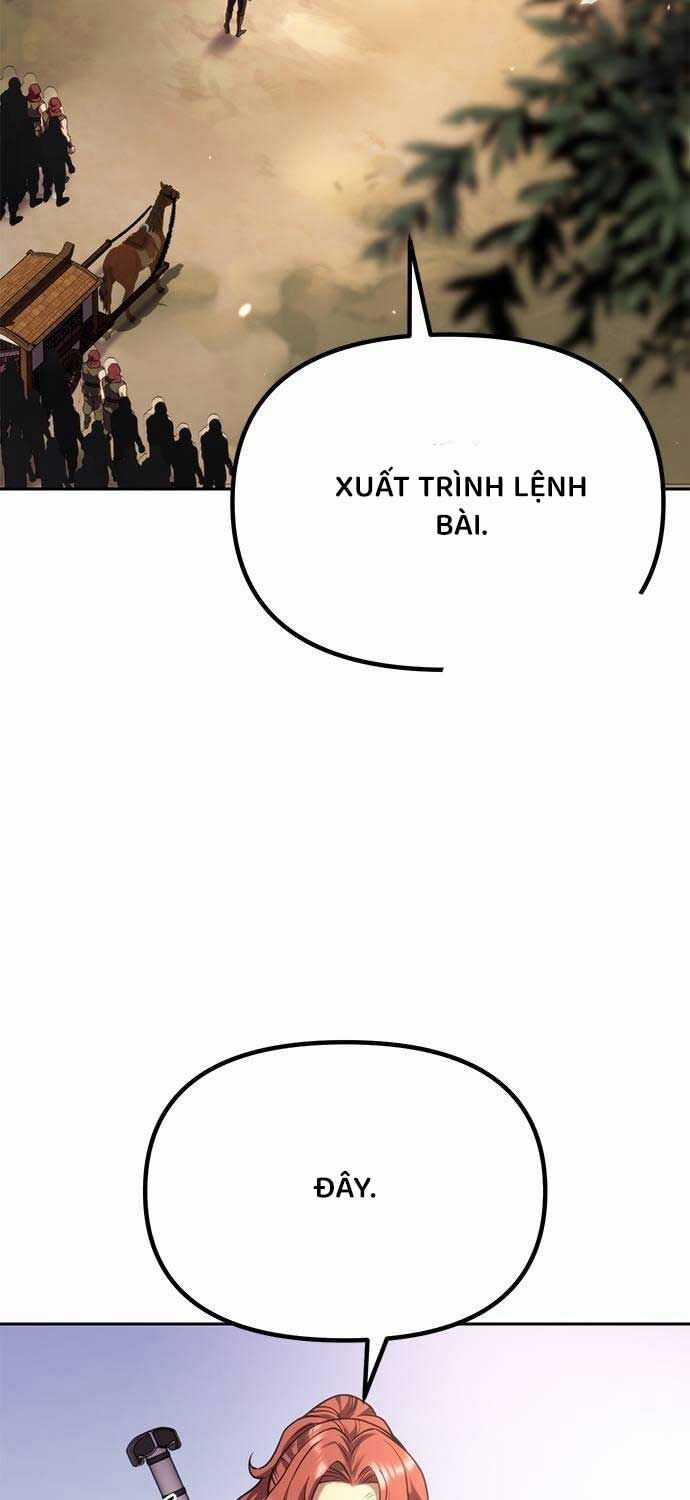 Ma Đạo Chuyển Sinh Ký Chapter 90 trang 8