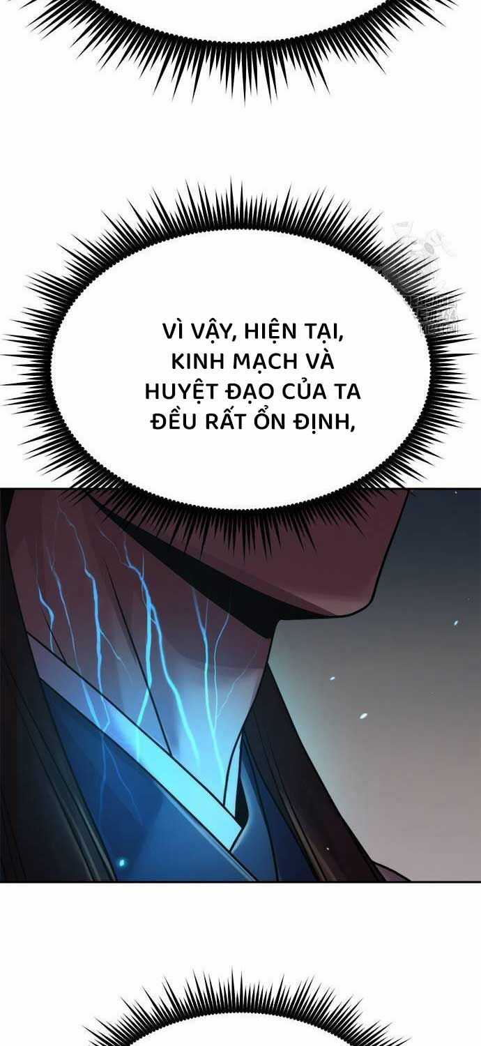 Ma Đạo Chuyển Sinh Ký Chapter 90 trang 82