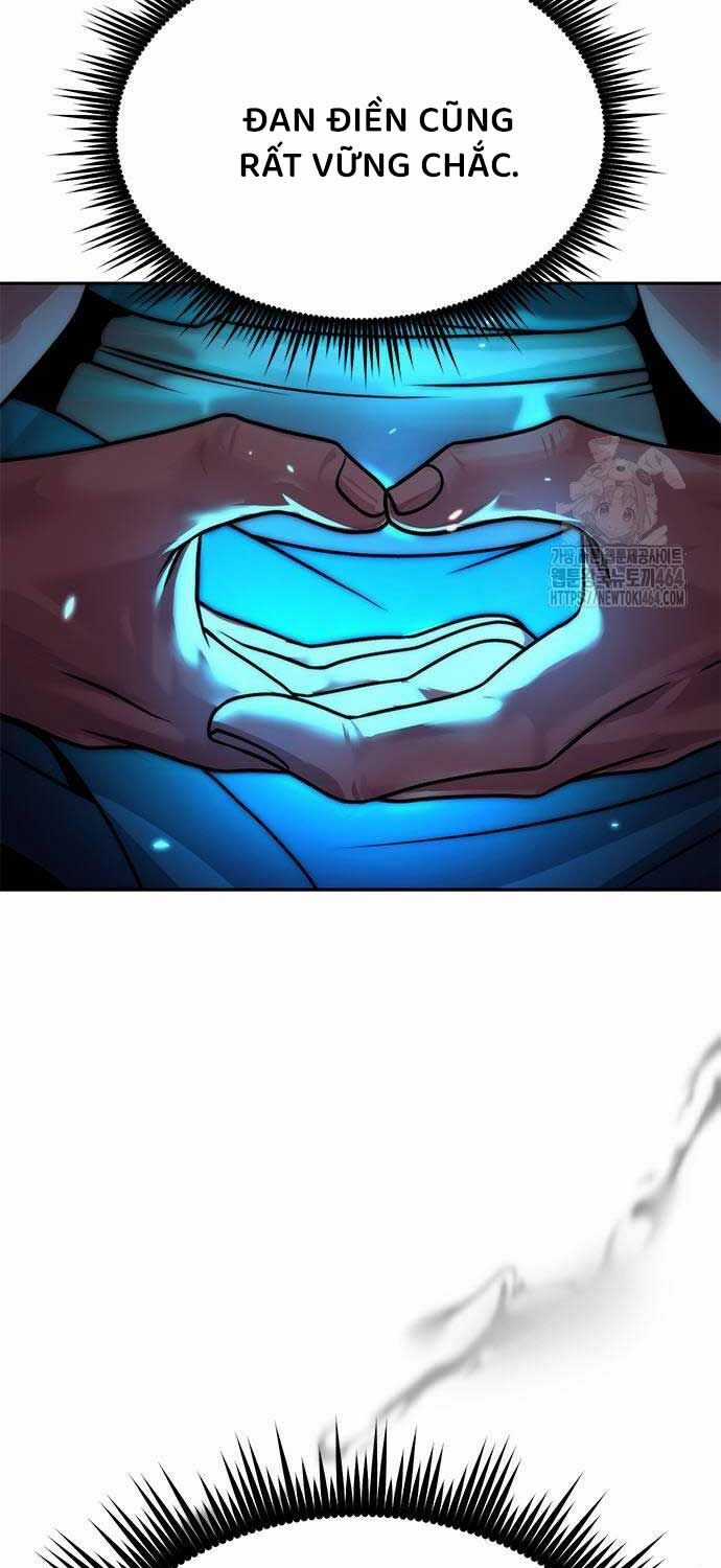 Ma Đạo Chuyển Sinh Ký Chapter 90 trang 83