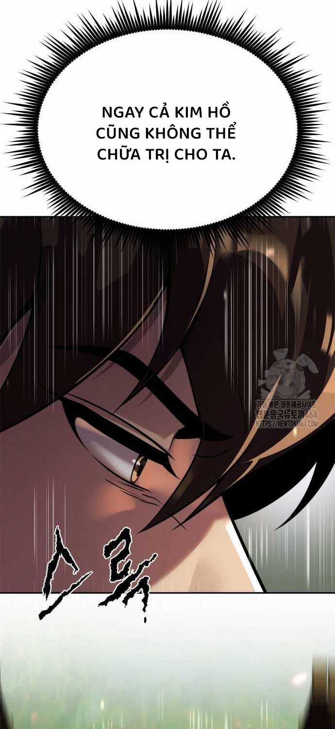 Ma Đạo Chuyển Sinh Ký Chapter 90 trang 86