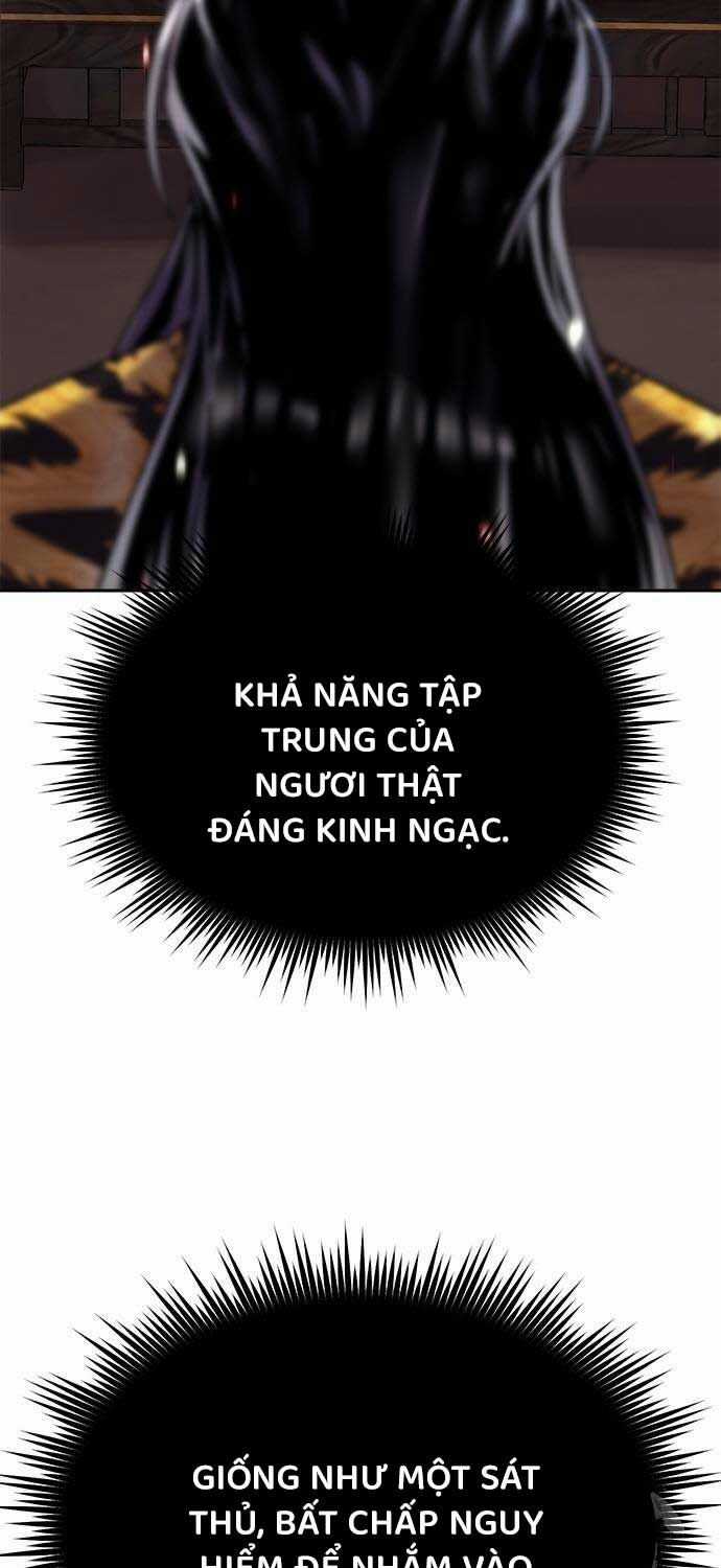 Ma Đạo Chuyển Sinh Ký Chapter 90 trang 88