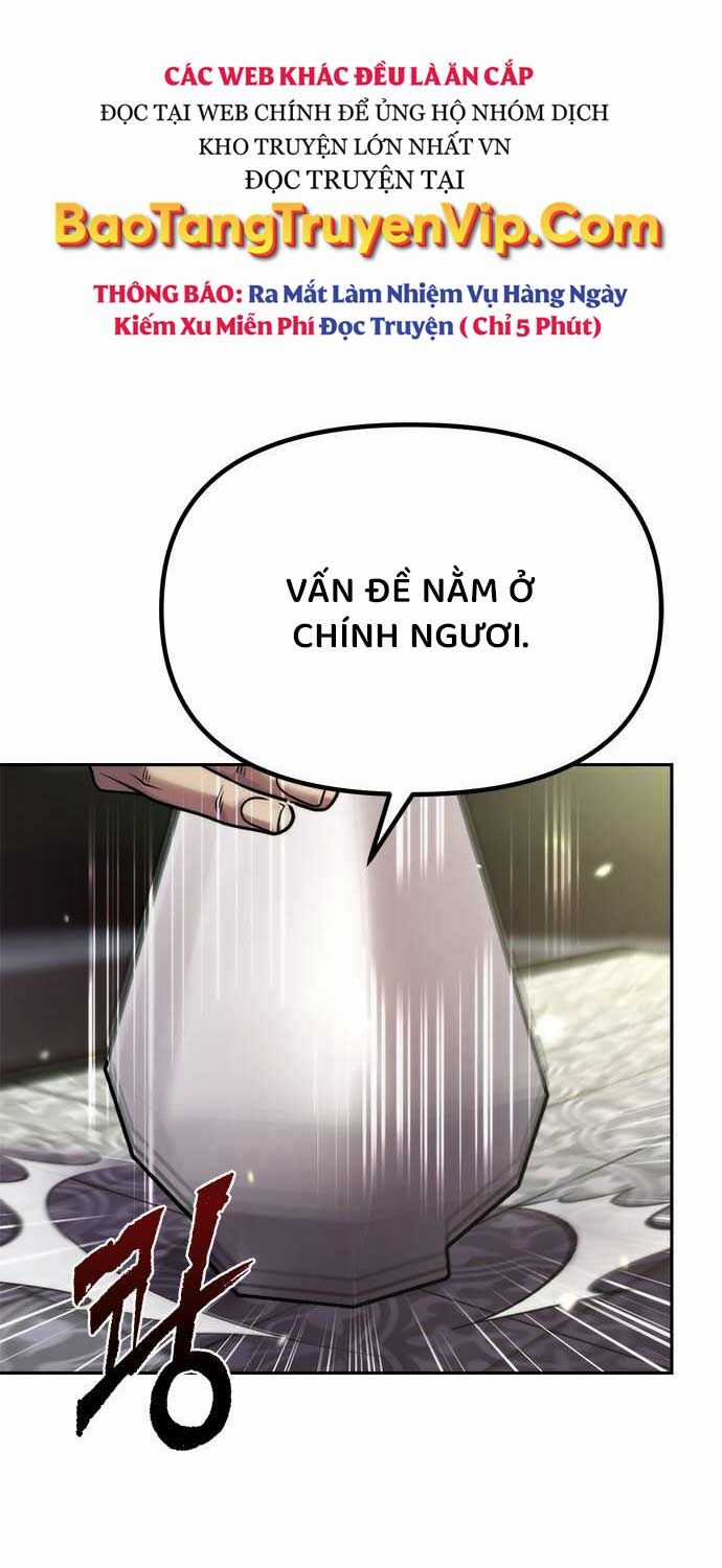 Ma Đạo Chuyển Sinh Ký Chapter 90 trang 91