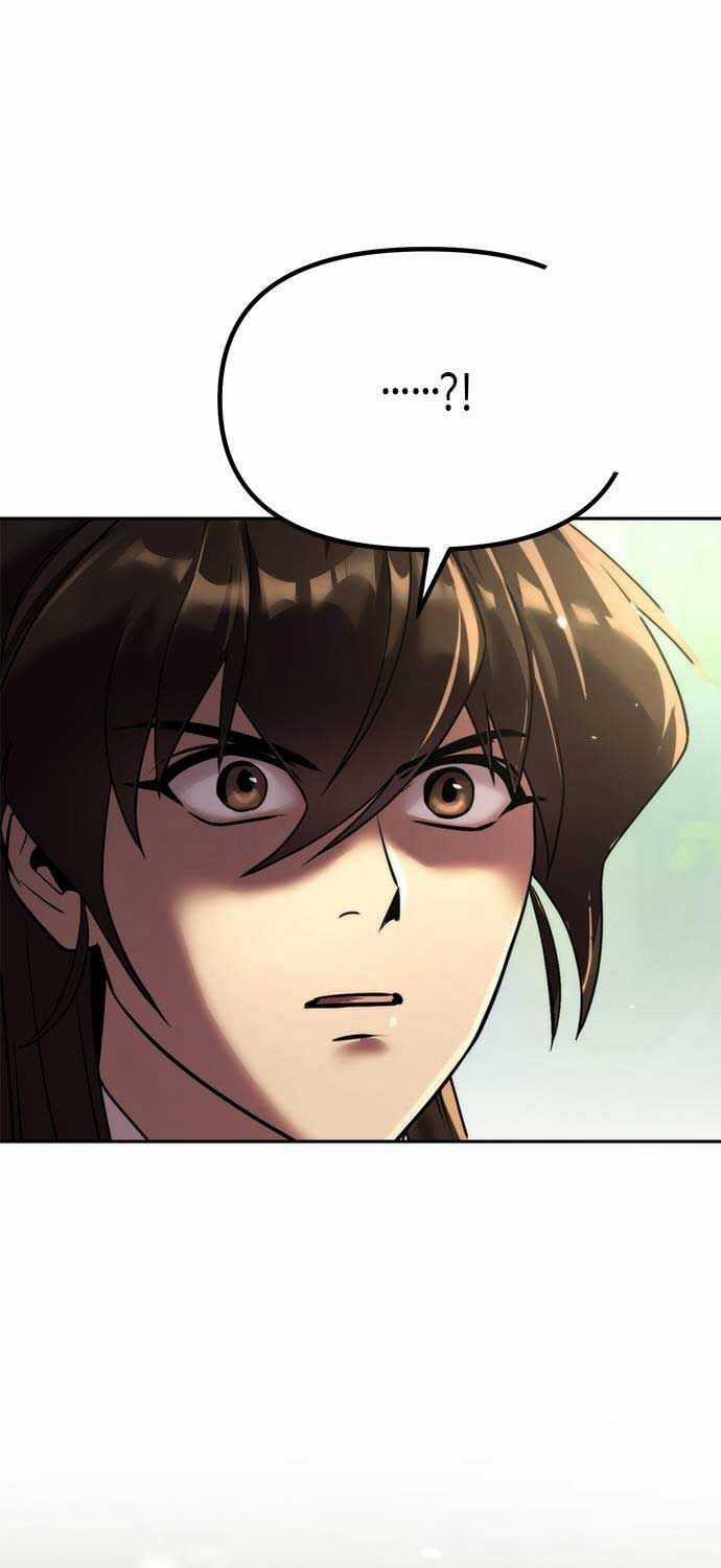 Ma Đạo Chuyển Sinh Ký Chapter 90 trang 92