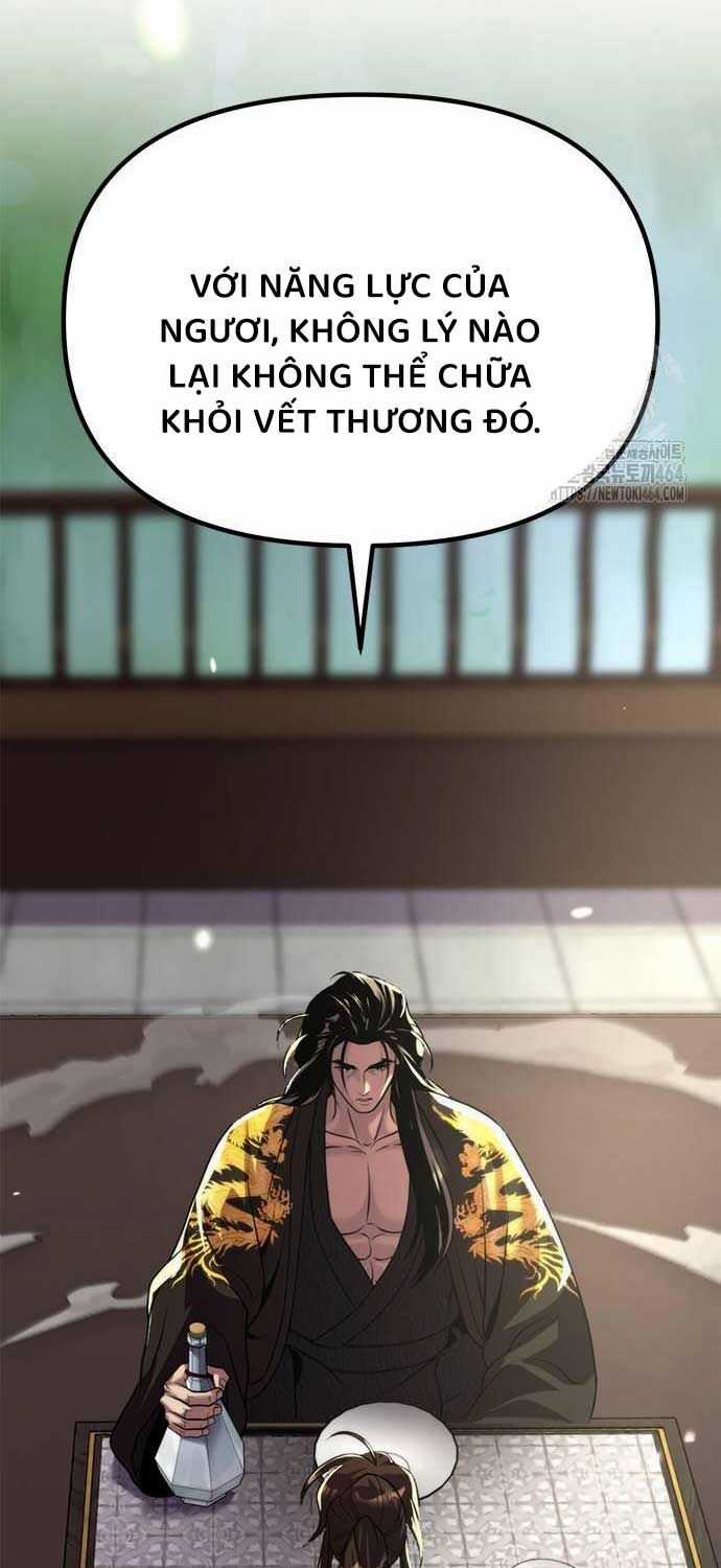 Ma Đạo Chuyển Sinh Ký Chapter 90 trang 93