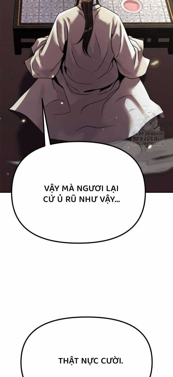 Ma Đạo Chuyển Sinh Ký Chapter 90 trang 94