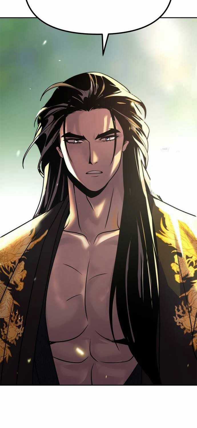 Ma Đạo Chuyển Sinh Ký Chapter 90 trang 95