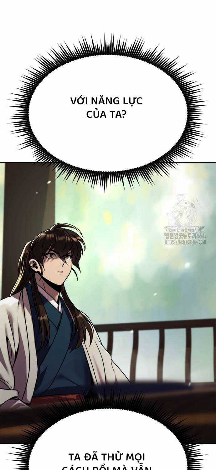 Ma Đạo Chuyển Sinh Ký Chapter 90 trang 96