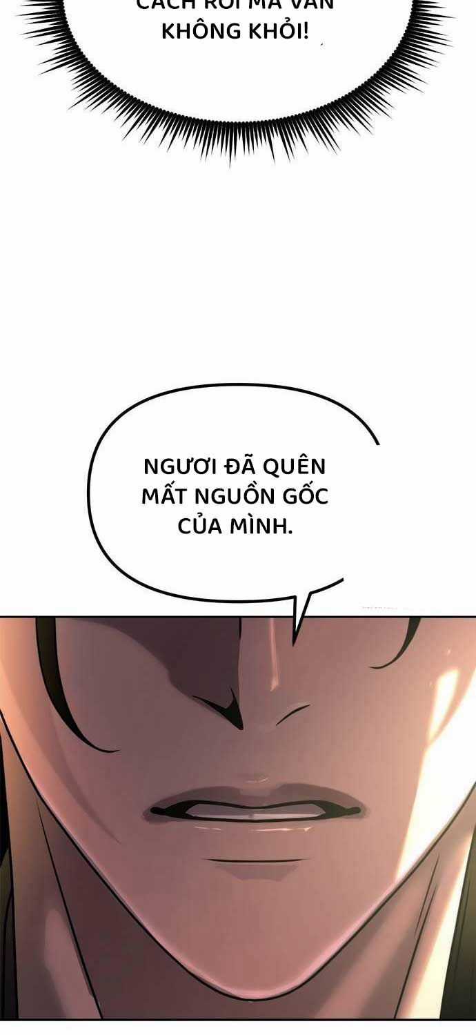 Ma Đạo Chuyển Sinh Ký Chapter 90 trang 97