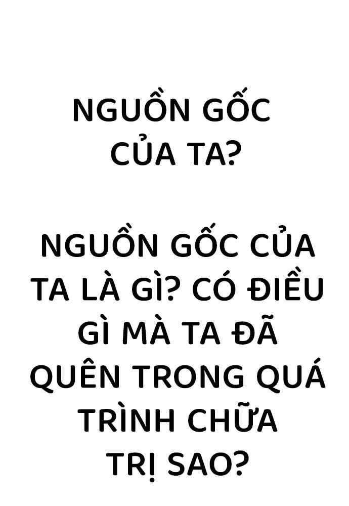 Ma Đạo Chuyển Sinh Ký Chapter 90 trang 98