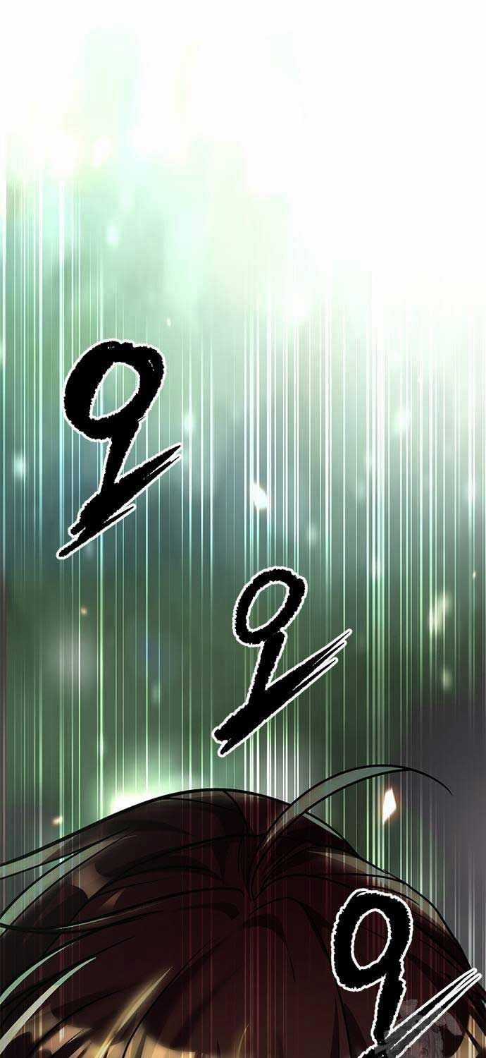 Ma Đạo Chuyển Sinh Ký Chapter 90 trang 99