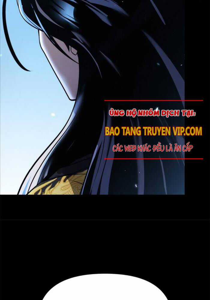Ma Đạo Chuyển Sinh Ký Chapter 91 trang 10