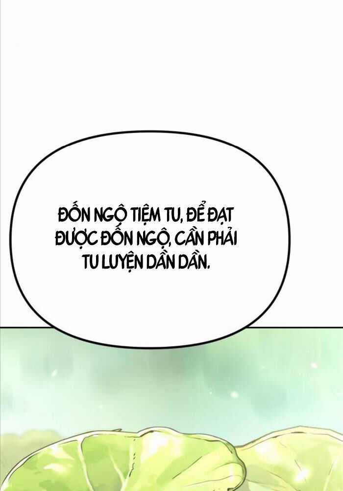 Ma Đạo Chuyển Sinh Ký Chapter 91 trang 100