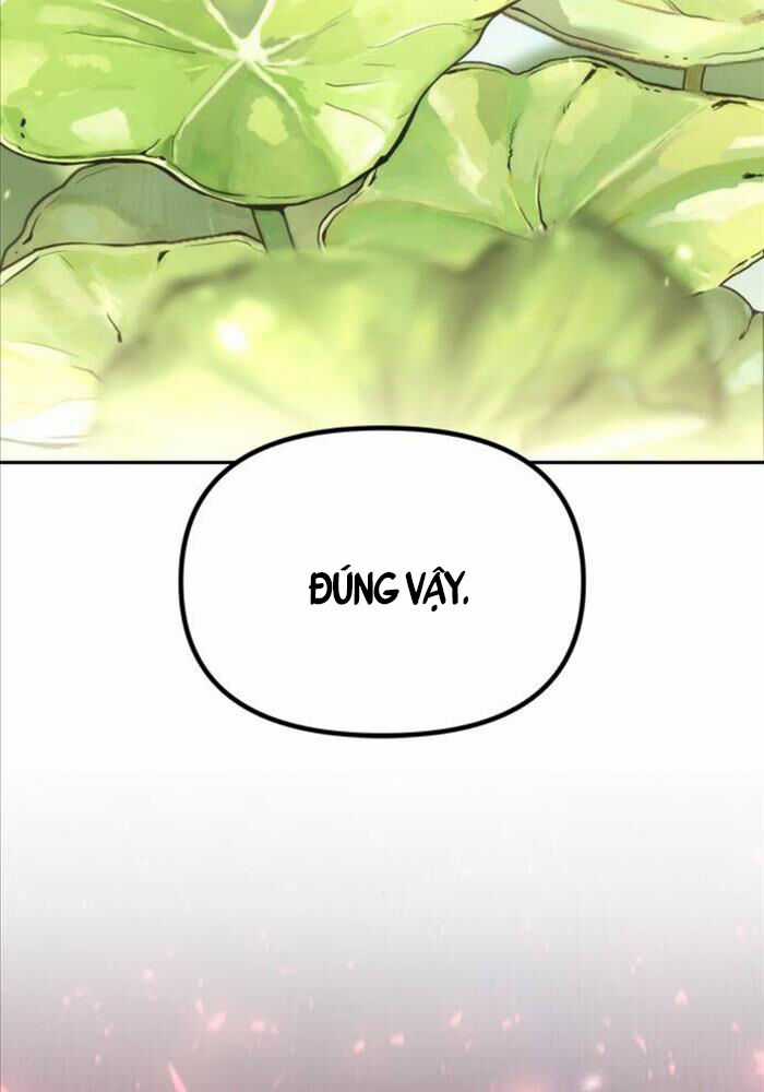 Ma Đạo Chuyển Sinh Ký Chapter 91 trang 101