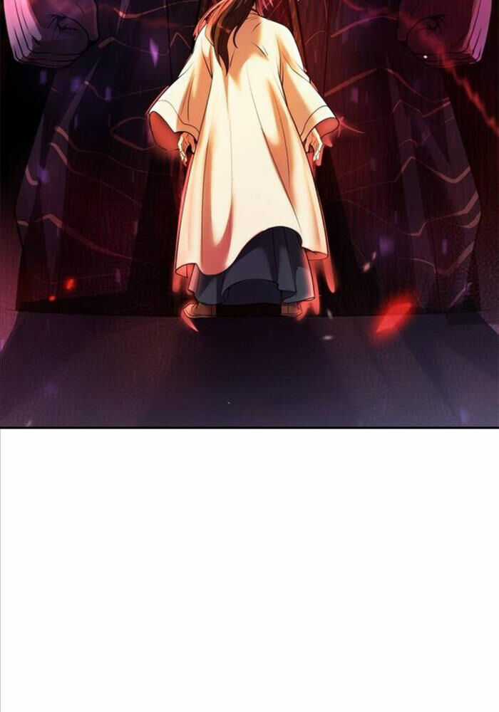 Ma Đạo Chuyển Sinh Ký Chapter 91 trang 104