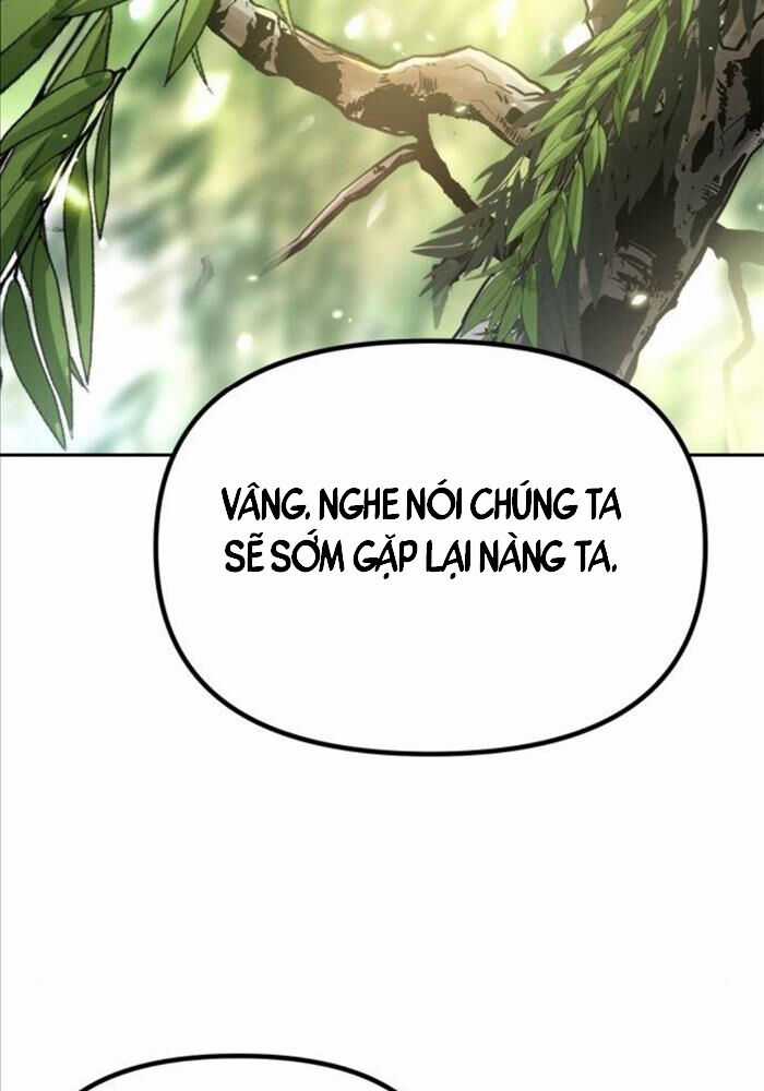 Ma Đạo Chuyển Sinh Ký Chapter 91 trang 106