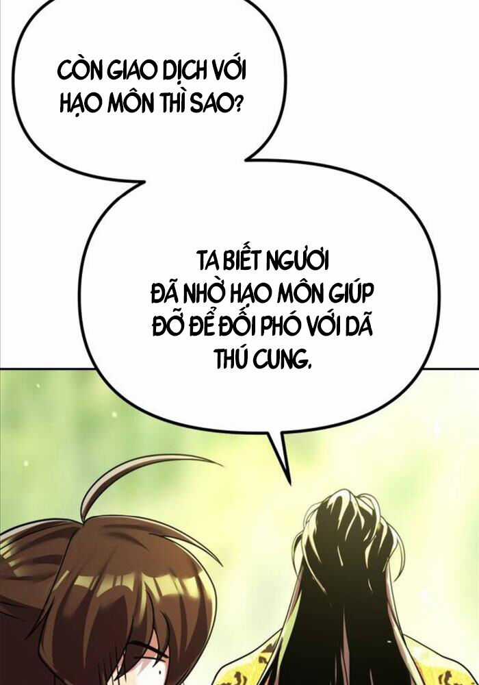 Ma Đạo Chuyển Sinh Ký Chapter 91 trang 107