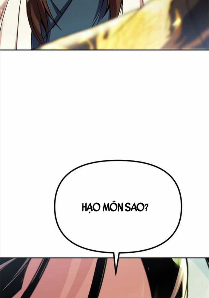 Ma Đạo Chuyển Sinh Ký Chapter 91 trang 110