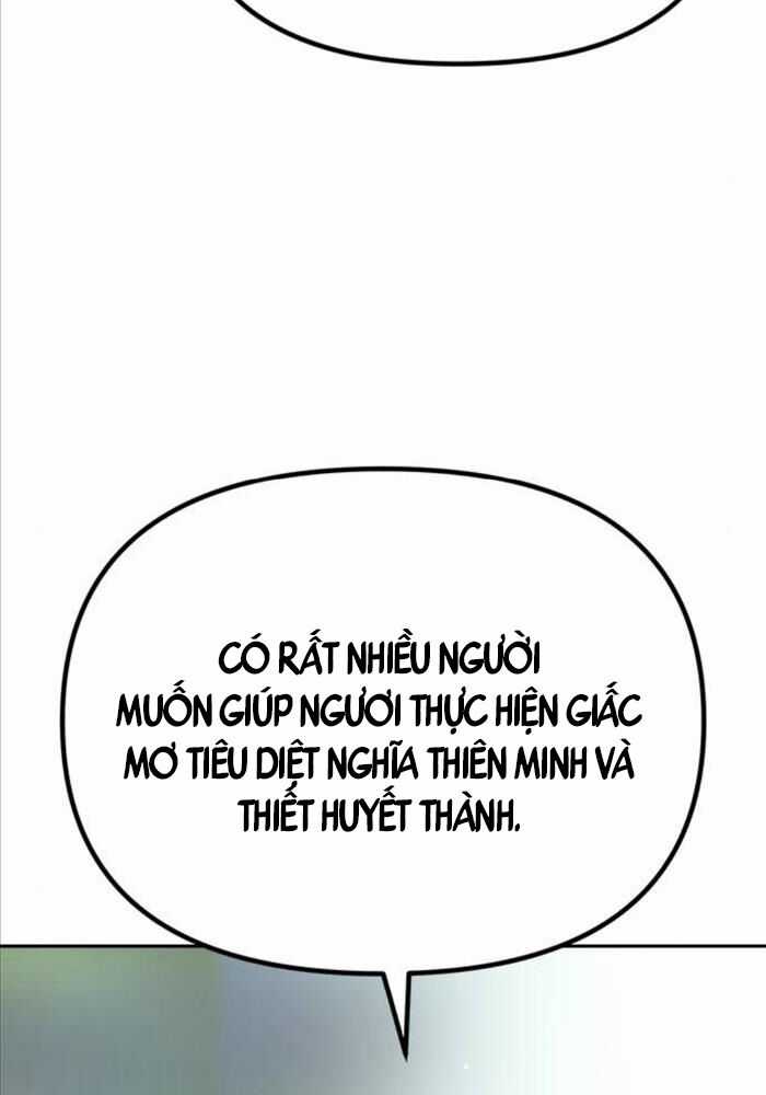 Ma Đạo Chuyển Sinh Ký Chapter 91 trang 114