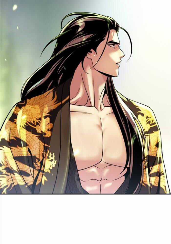 Ma Đạo Chuyển Sinh Ký Chapter 91 trang 115