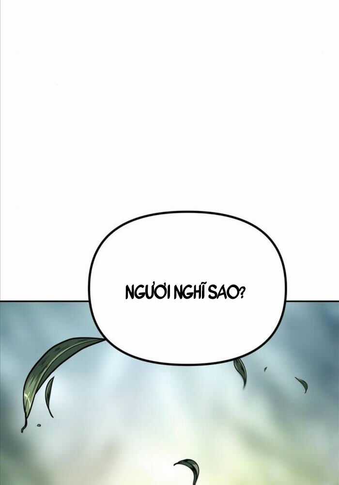 Ma Đạo Chuyển Sinh Ký Chapter 91 trang 116