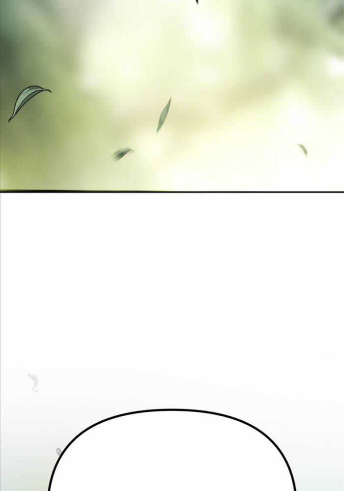 Ma Đạo Chuyển Sinh Ký Chapter 91 trang 117