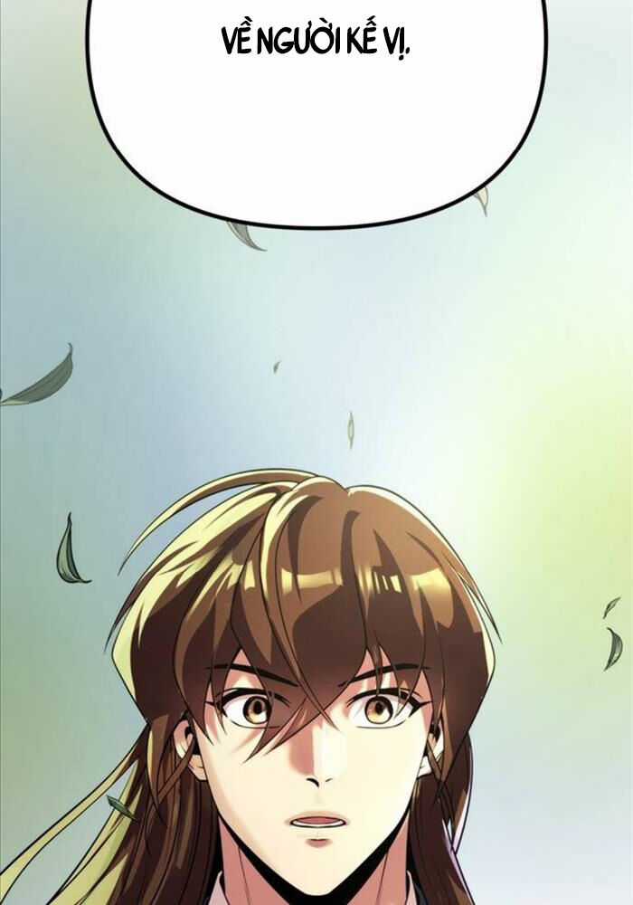 Ma Đạo Chuyển Sinh Ký Chapter 91 trang 118