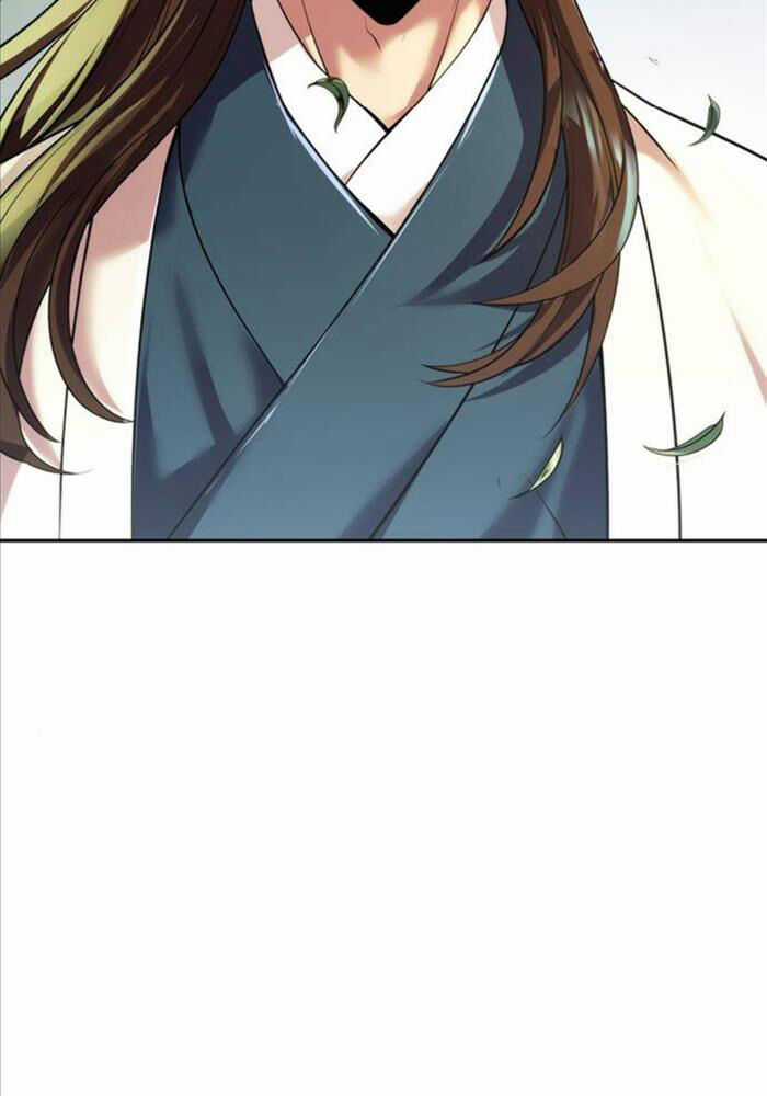 Ma Đạo Chuyển Sinh Ký Chapter 91 trang 119