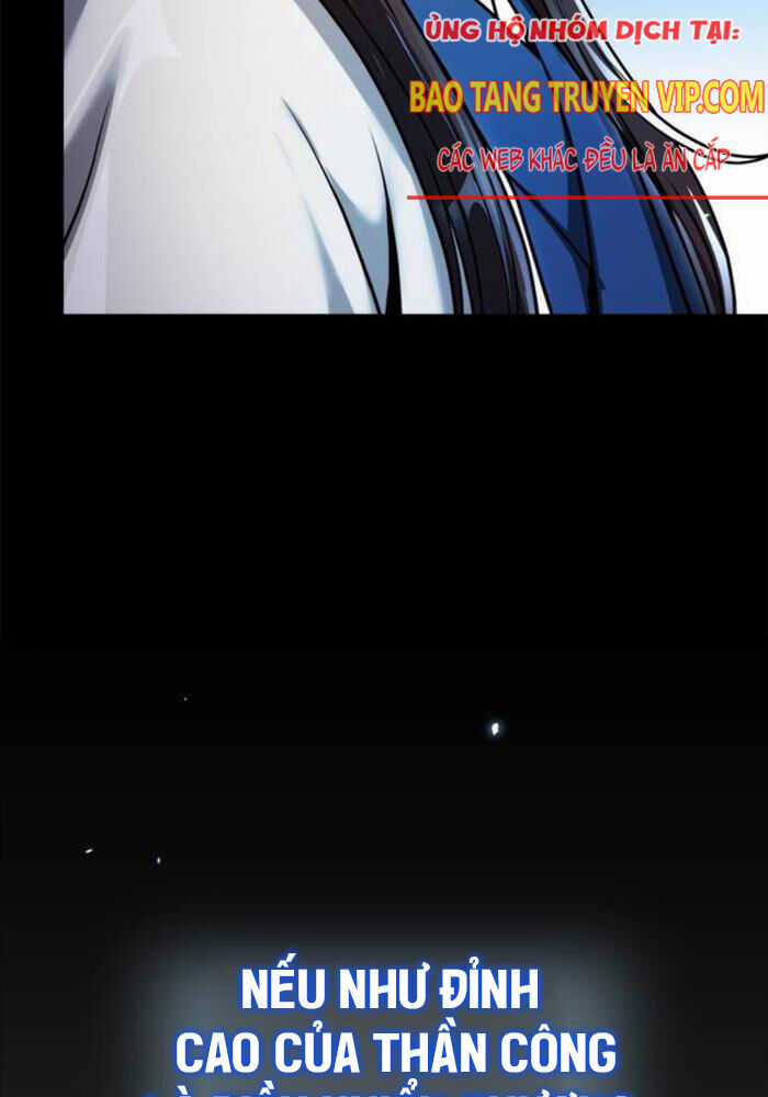 Ma Đạo Chuyển Sinh Ký Chapter 91 trang 12