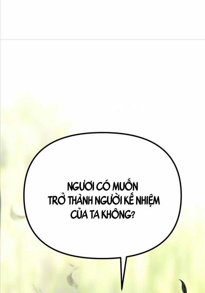 Ma Đạo Chuyển Sinh Ký Chapter 91 trang 121