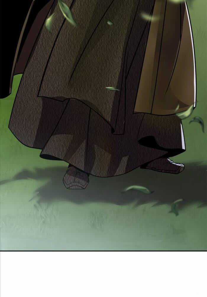 Ma Đạo Chuyển Sinh Ký Chapter 91 trang 123