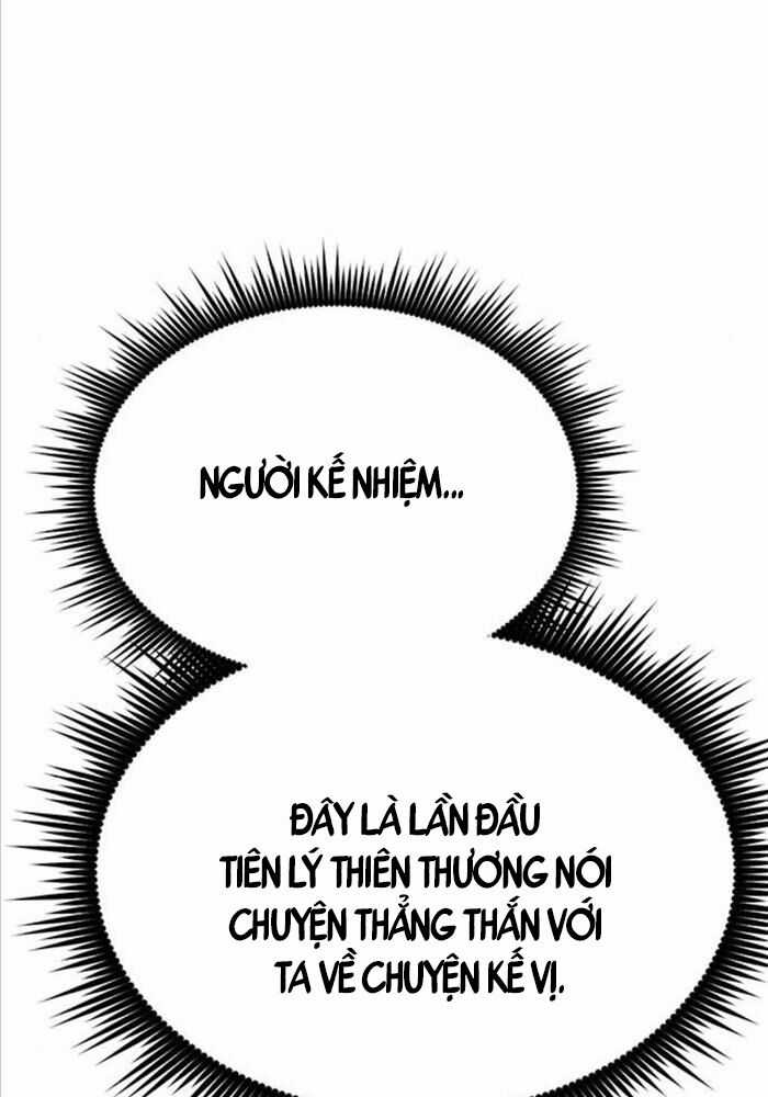 Ma Đạo Chuyển Sinh Ký Chapter 91 trang 124