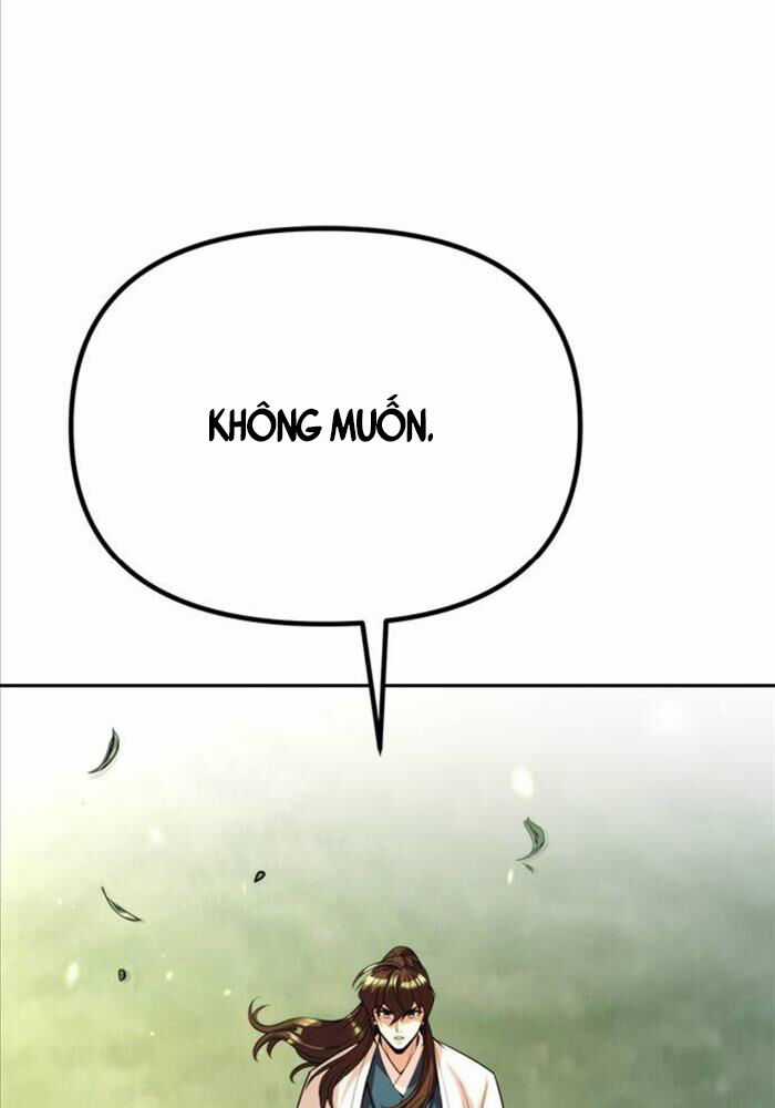 Ma Đạo Chuyển Sinh Ký Chapter 91 trang 127