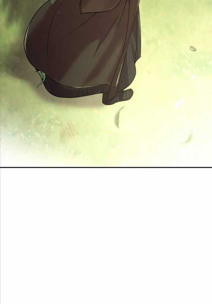 Ma Đạo Chuyển Sinh Ký Chapter 91 trang 129