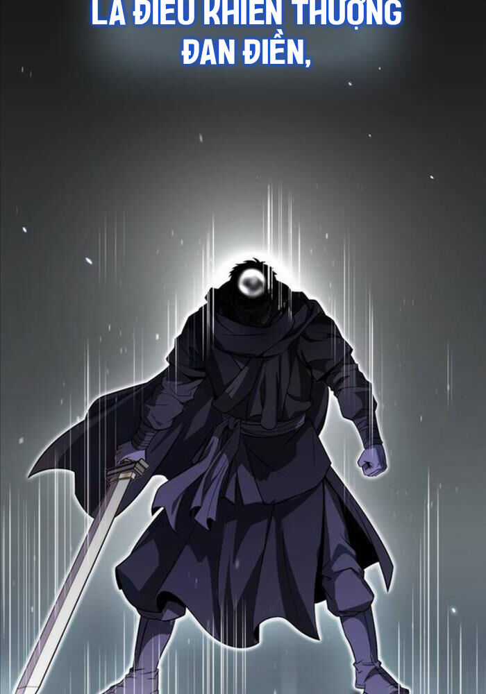 Ma Đạo Chuyển Sinh Ký Chapter 91 trang 13