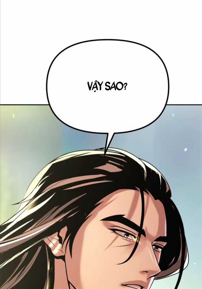 Ma Đạo Chuyển Sinh Ký Chapter 91 trang 130