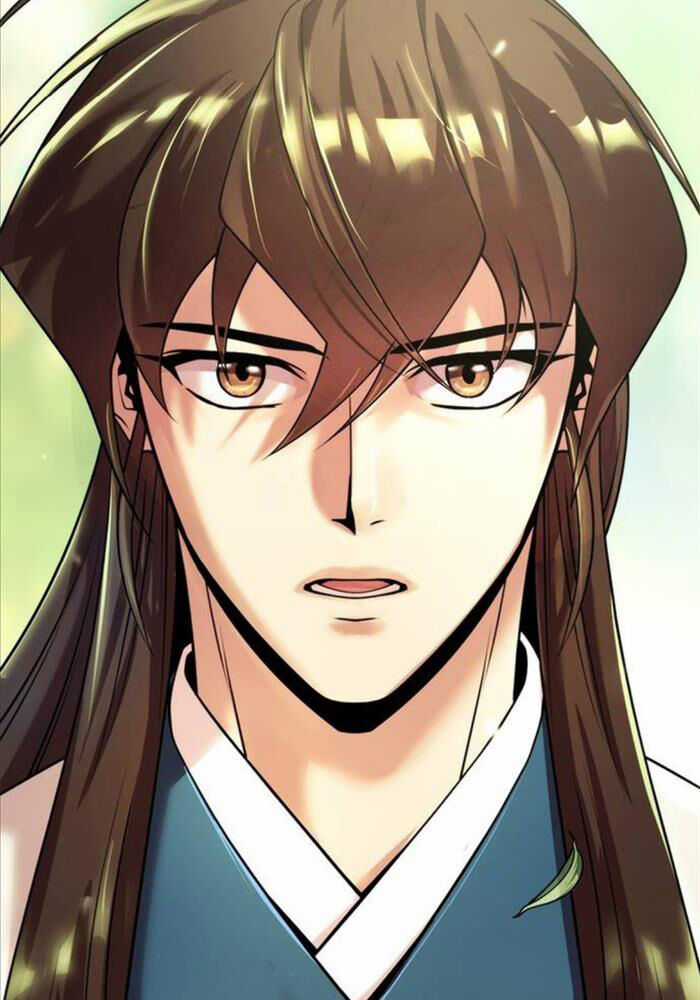 Ma Đạo Chuyển Sinh Ký Chapter 91 trang 133