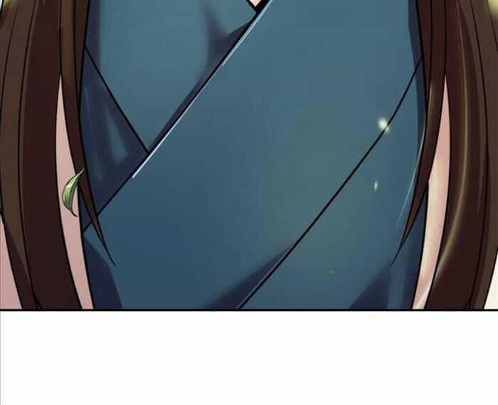 Ma Đạo Chuyển Sinh Ký Chapter 91 trang 134