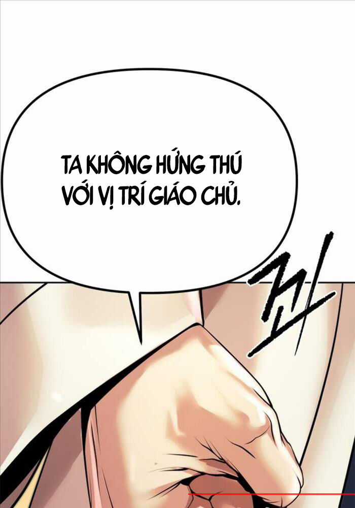 Ma Đạo Chuyển Sinh Ký Chapter 91 trang 135