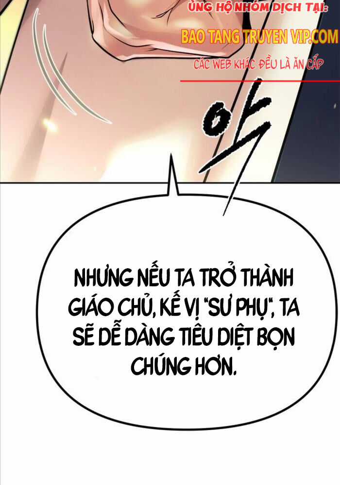 Ma Đạo Chuyển Sinh Ký Chapter 91 trang 136