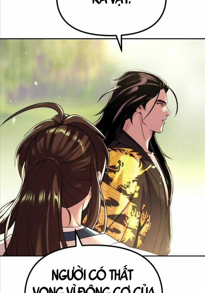 Ma Đạo Chuyển Sinh Ký Chapter 91 trang 139