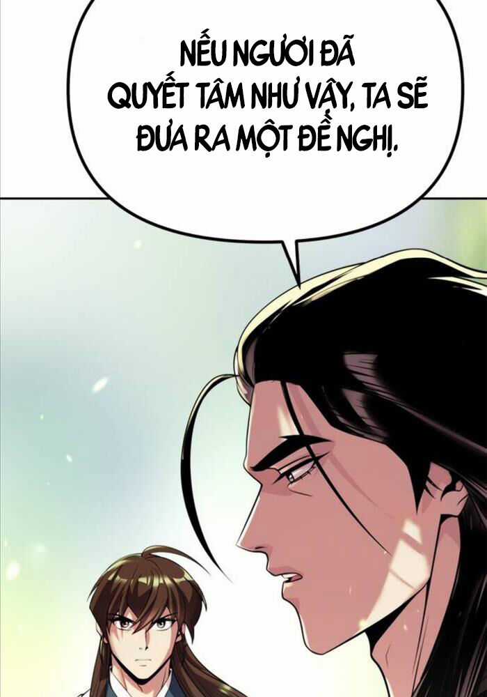 Ma Đạo Chuyển Sinh Ký Chapter 91 trang 141
