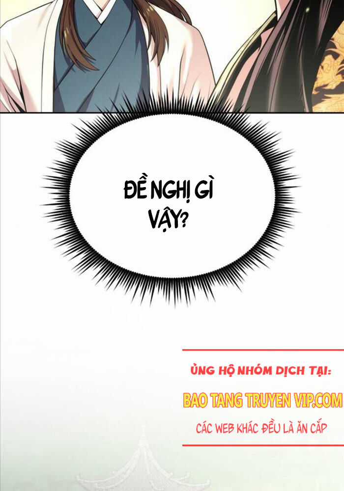 Ma Đạo Chuyển Sinh Ký Chapter 91 trang 142